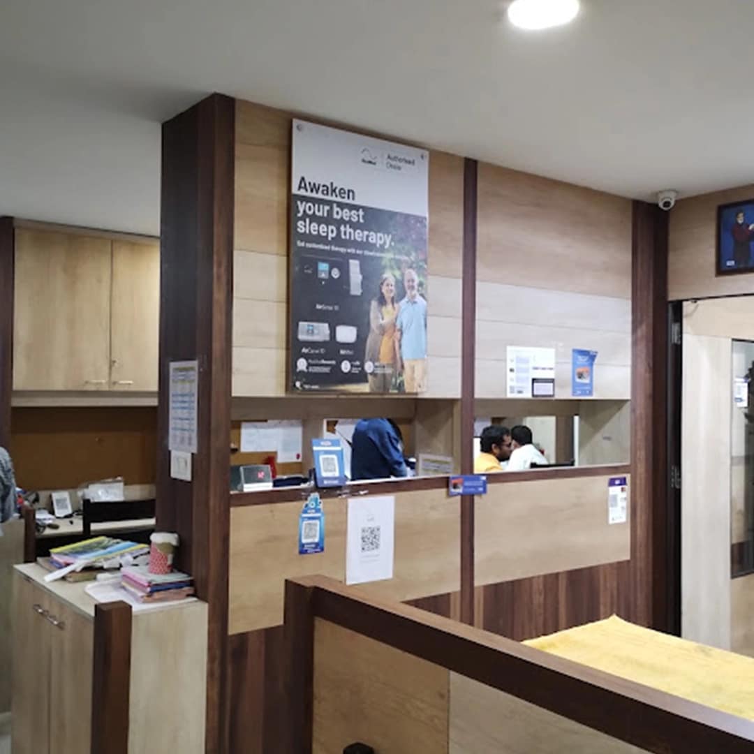 tara medical enterprise