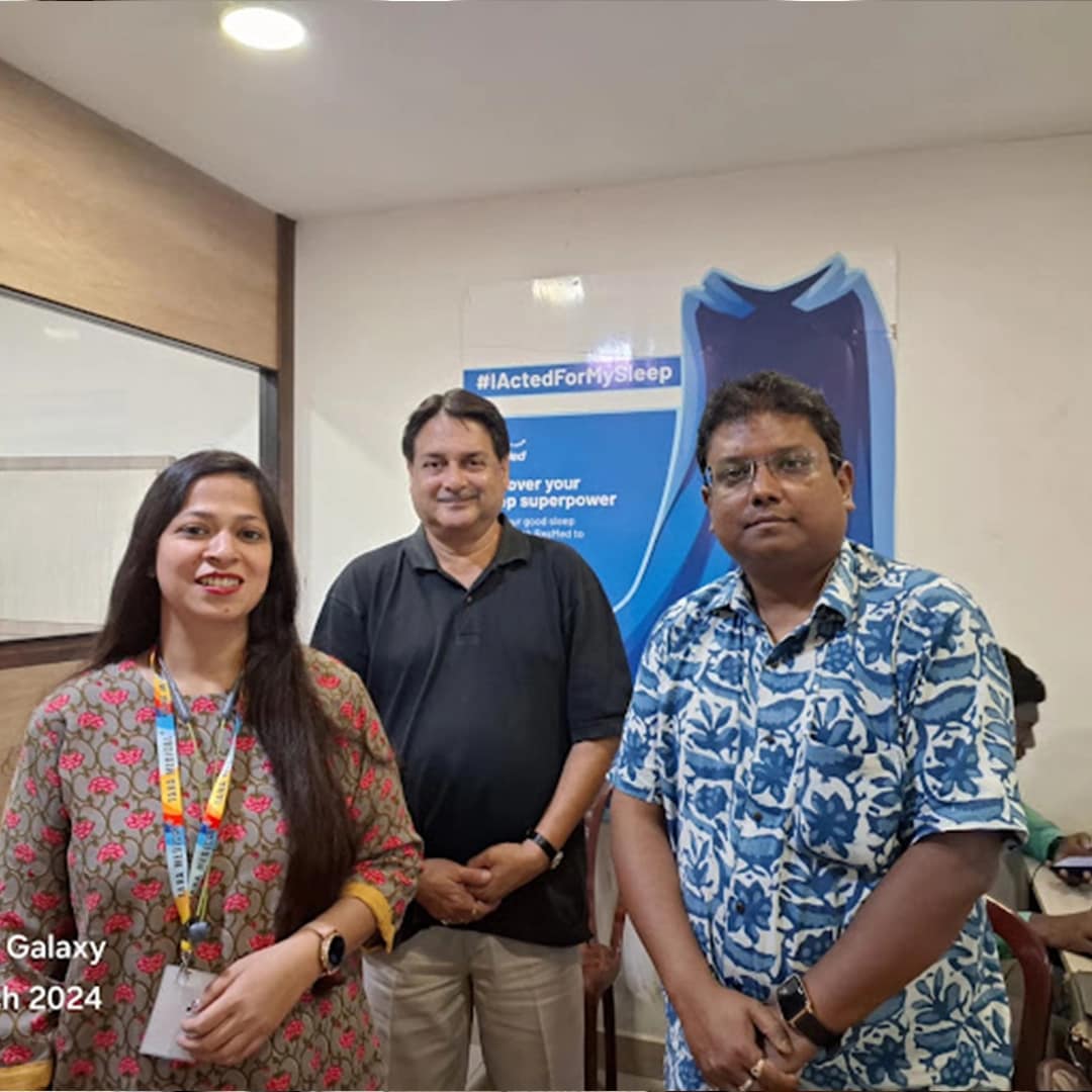 g5 resmed service center