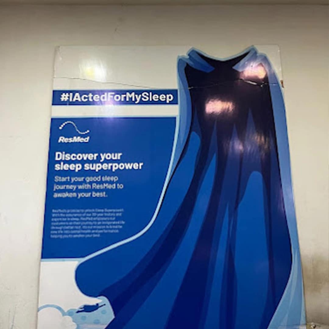 g8 resmed service center in kolkata