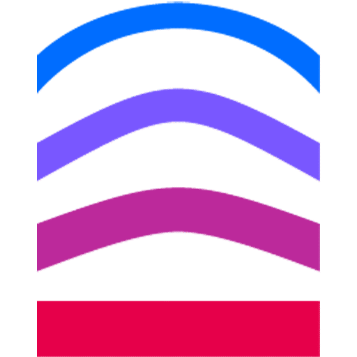 Best Sleep Test In Kolkata Sleep Test At Home ResMed Service best-sleep-test-in-kolkata-sleep-test-at-home-resmed-service