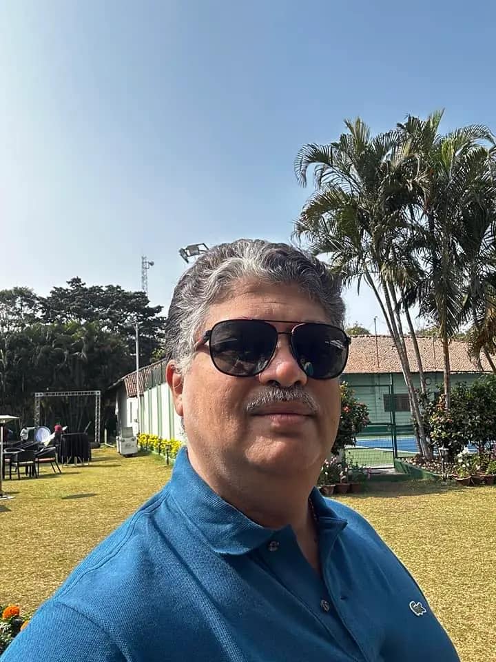 tara medical enterprise