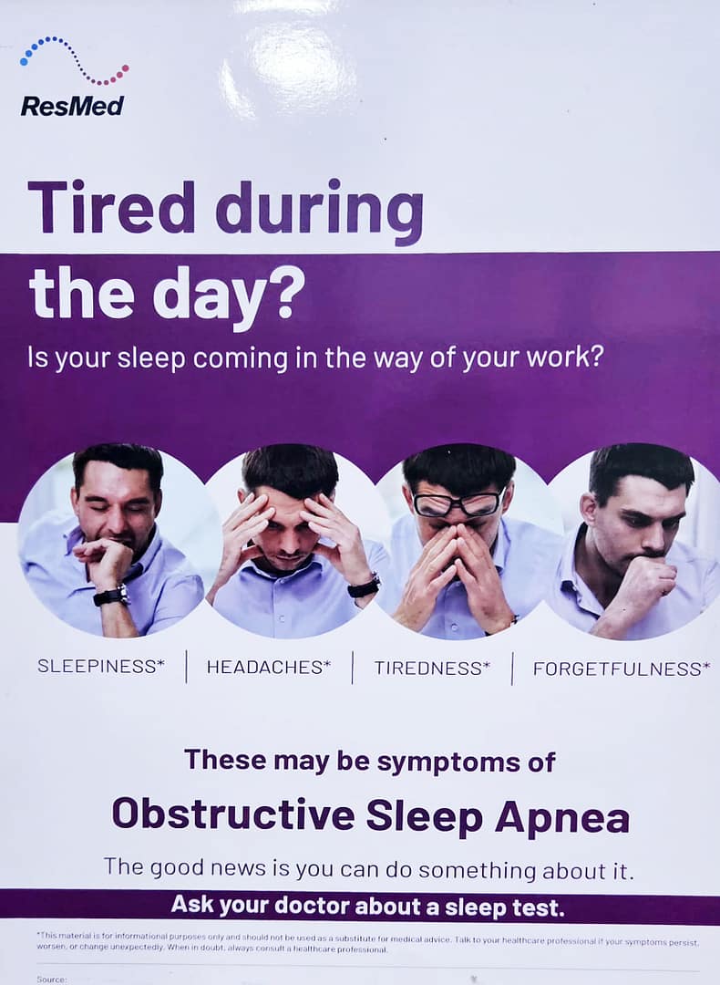 tara medical enterprise