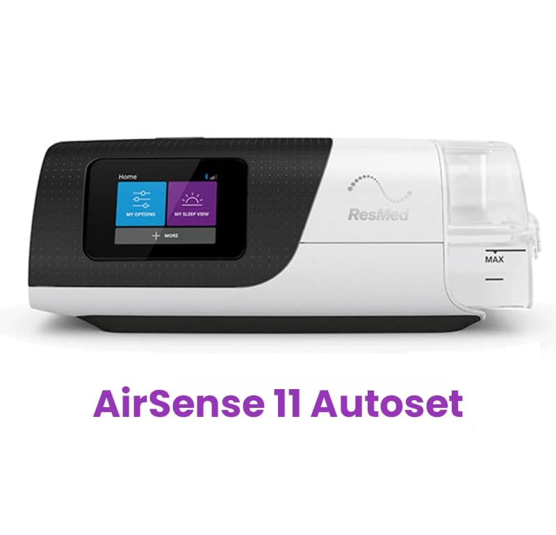 tara medical enterprise