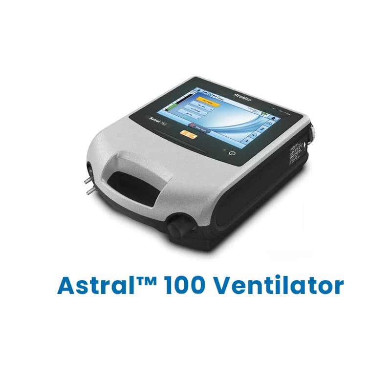 tara medical enterprise