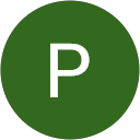 Prakash Chand Shaw profile picture
