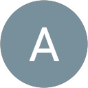 Arun Goenka profile picture