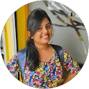 Ronita Sarkar profile picture