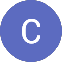 Chandana Paul profile picture