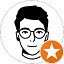 Pritish Ganguly profile picture