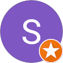 Sheela Kurian profile picture