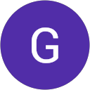 Goutam Ghose profile picture